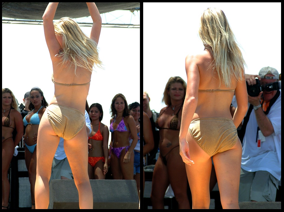 (19) montage (bikini girls).jpg   (962x718)   213 Kb                                    Click to display next picture